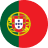 PT