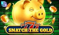 777 Snatch The Gold