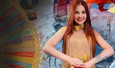 Casino ao vivo