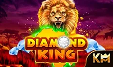 Diamond King