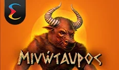 Minotauros