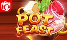 Pot Feast
