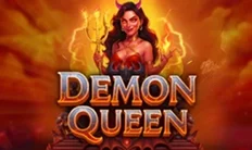 Demon Queen