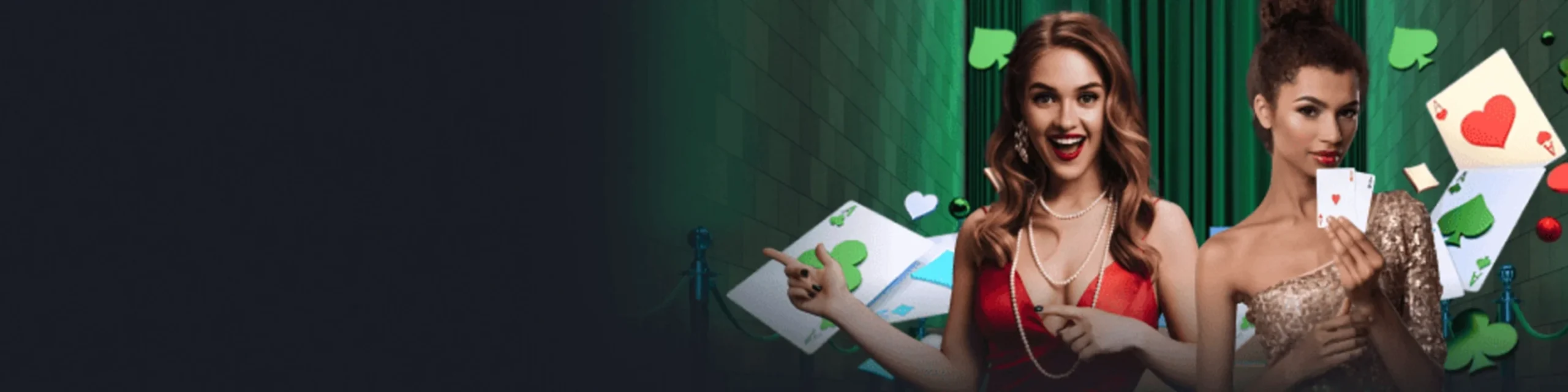 BetLabel Casino