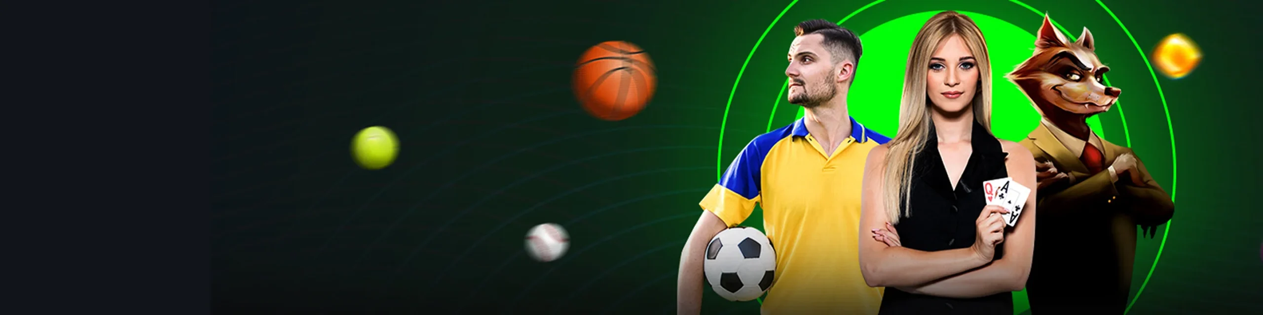 BetLabel Jogo responsável