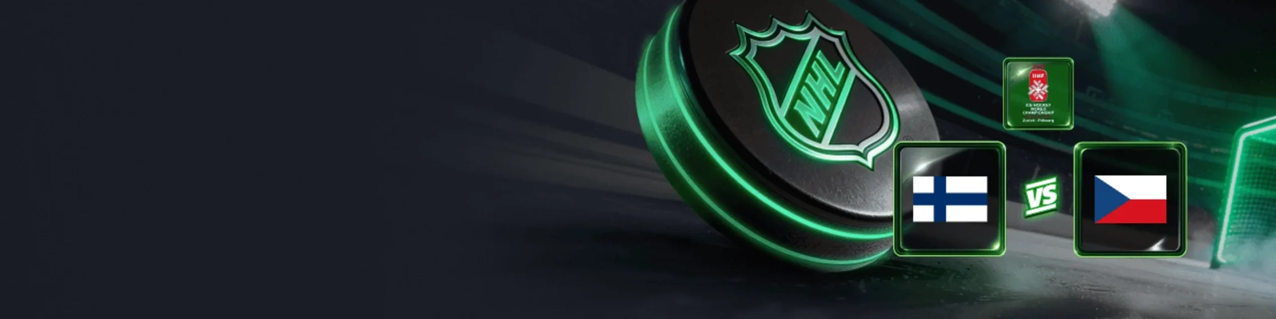 BetLabel Iniciar sessão